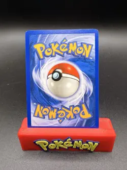 Pikachu 84/144 Skyridge - Non Holo - Pokemon TCG - NM - Vintage-c - Image 2