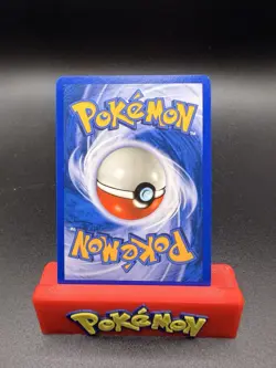 Pikachu 84/144 Skyridge - Non Holo - Pokemon TCG - NM - Vintage-c - Image 3