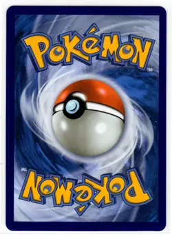 2026 Pokemon - Mega Evolutions - Ascended Heros Mega Froslass ex #265 - Image 2