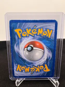 2009 Pokemon Platinum Supreme Victors Electivire FB lv X 144/147 HP - Image 2