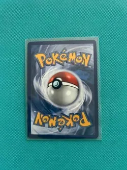 Mega Mawile ex 094/132 - Mega Evolutions - English - Pokemon TCG - Image 2