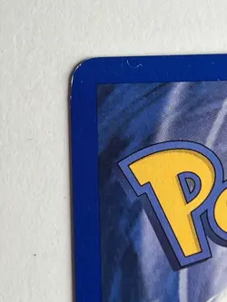 Pokemon TCG Larvitar Holo 52/106 EX Emerald Holo Stamped Near Mint - Image 4