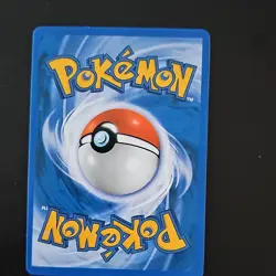 Charizard Pokemon TCG Base Set 004/102 Holo Rare The Pokemon Company English - Image 2