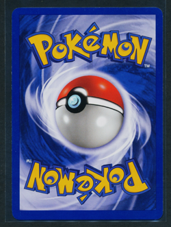 Togetic 16/111 Holo Rare Pokemon 2000 Neo Genesis LP/NM - Image 2