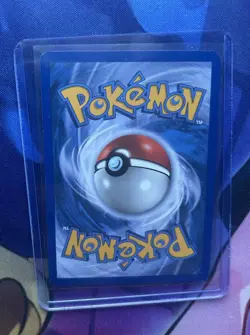 Pokemon TCG - Carnivine 43/127 - Uncommon Reverse Holo - LP - Image 2
