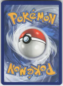 Pikachu Reverse Holo Common Hidden Fates 19/68 Pokemon - Image 2