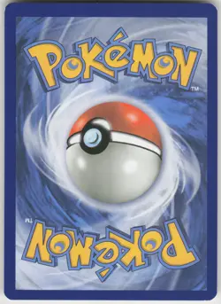 Nidoking Reverse Holo 45/108 XY - Evolutions Pokemon - Image 2