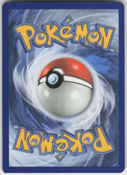 Charmeleon Reverse Holo 10/108 Uncommon XY - Evolutions Pokemon - Image 2