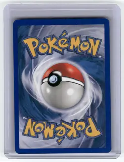 Lotad Sandstorm Common Pokemon Near Mint or Better - Image 2