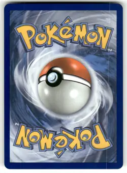 Misty & Lorelei SM - Cosmic Eclipse Uncommon Pokemon Lightly played - Image 2