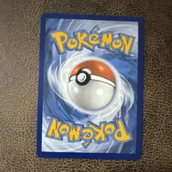 🔥 Pokemon Charmander Black Star Promo SVP EN 044 (2023) 🔥 - Image 2