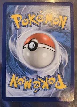 2019 Pokemon Mewtwo & Mew GX #SM191Full Art Promo Near-Mint - Image 2
