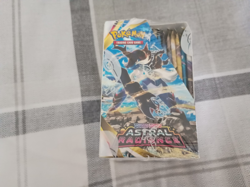 Pokemon Astral Radiance Booster Box - Brand New & Factory Sealed - Image 4