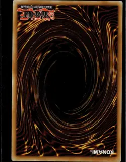 Yu-Gi-Oh! Heart of the Blue-Eyes Starlight Rare MP25-EN013 - Image 2