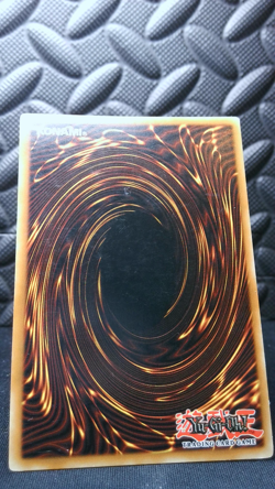 | Yugioh Dark Sage DB1-EN096 Ultra Rare Dark Beginning 1 LP/PL 🔥 | - Image 4