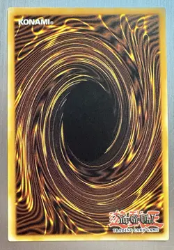 YuGiOh: Burst Protocol - Junk Warrior / Assault Mode - BPRO-EN007 - Super Rare - Image 2