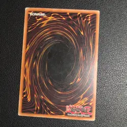 YUGIOH ELEMENTAL MISTRESS DORIADO RARE TLM-EN034 1ST EDITION - Image 2