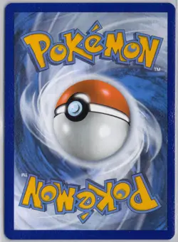 Mewtwo 052 Sv: Scarlet & Violet Promo Cards Holo - Image 2