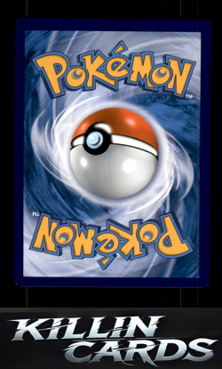 Glaceon V - SWSH196 SWSH196 Promo SWSH: Sword & Shield Promo Cards NM - Image 2