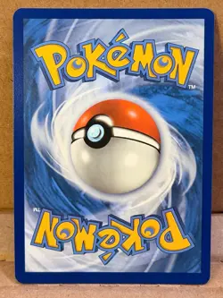 Pikachu Promo Pokemon SV: Scarlet & Violet Promo Cards 088 NM - Image 2