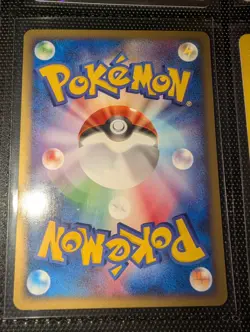 Slowpoke Slowbro Slowking Trainers Mag Promo Set Japanese Pokemon Cards NM - Image 3