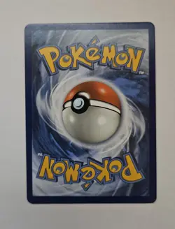 Venusaur EX 1/108 Evolutions Holo Card Near Mint Condition - Image 2