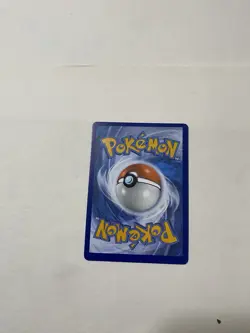 Pokemon TCG Golurk v Evolving Skies Holo Ultra Rare Card 182/203 NM Condition - Image 3