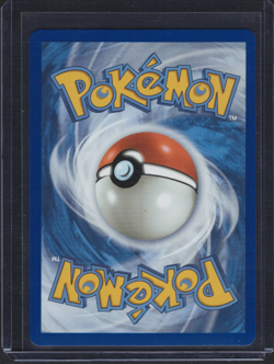Surfer 293/217 Ascended Heroes Mega Evolution Pokemon Card SIR - Image 2