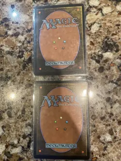 Immaculate Magistrate Lorwyn - Image 2