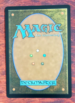 Dr. Eggman (Rainbow FOIL) 2084 | Near Mint FOIL | Secret Lair Drop SLD MTG - Image 2