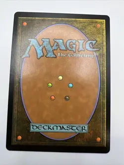 Goblin Guide 🔥 RCQ Top 8 promo RCQ Promo NM 0023 Secret Lair Non Foil - Image 2