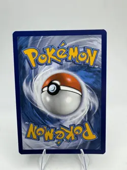 Pokemon TCG Shining Fates: Shiny Vault #SV020/SV122 Galarian Mr. Mime - Image 2