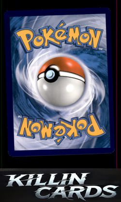 Flareon V - SWSH149 SWSH149 Pokemon Promo SWSH: Sword & Shield Promo Cards Card - Image 2