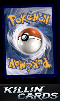 Pikachu V - SWSH198 SWSH198 Pokemon Promo SWSH: Sword & Shield Promo Cards Card - Image 2