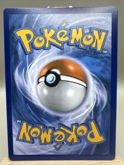 Pokemon GUMSHOOS SM97 (Stamped Prerelease Promo) Ultra Prism - NM/LP - Image 2