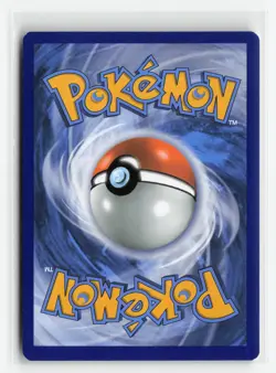 GUMSHOOS SM97 PRE RELEASE PROMO POKEMON TCG LP - Image 2