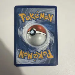 Pokemon SWSH PROMO - Mewtwo V-union - SWSH159 , 160 , 161 , 162 - ENG SET - Image 3