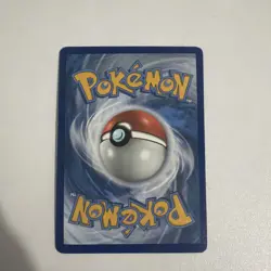 Pokemon SWSH PROMO - Mewtwo V-union - SWSH159 , 160 , 161 , 162 - ENG SET - Image 5