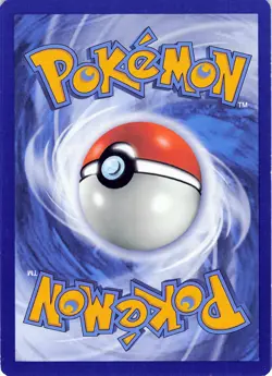 POKEMON Greninja #14/39 Holo Kalos Starter Set NM - Image 2