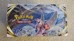 Pokemon SWSH Astral Radiance Booster Box Factory Sealed - Image 5