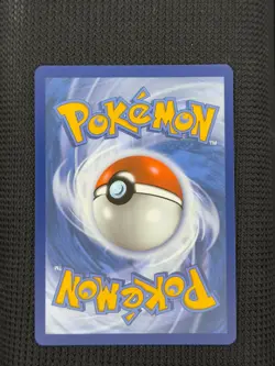 Pikachu ex 179/131 Hyper Rare Prismatic Evolutions Pokemon Near Mint - Image 2