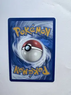 Mewtwo V (Alternate Full Art) 072/078 Pokemon GO Holo - Image 3