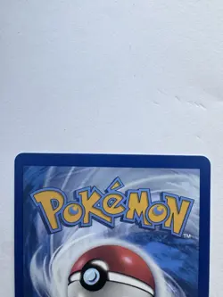 Mewtwo V (Alternate Full Art) 072/078 Pokemon GO Holo - Image 4