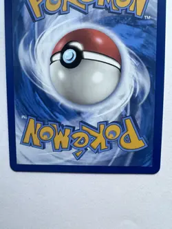 Mewtwo V (Alternate Full Art) 072/078 Pokemon GO Holo - Image 5