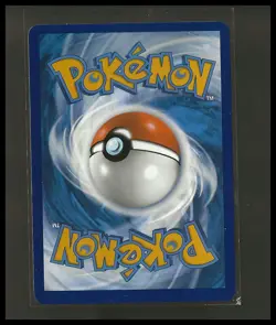 Pokemon TCG Flareon ex 014/131 SV: Prismatic Evolutions Holo NM/M - Image 2