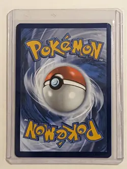 Archaludon 155/142 - Pokemon Full Art Stellar Crown Illustration Rare - Image 2