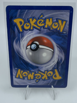 Pokemon Absol G LV.X 141/147 Supreme Victors Holo HP - Image 2