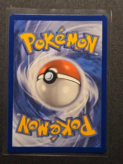 Revaroom ex 015/064 Holo Double Rare Pokemon Shrouded Fable - Image 2