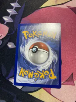 Pokemon Dedenne TG07/TG30 Swsh09: Brilliant Stars Trainer Gallery Holo N/M or M - Image 4