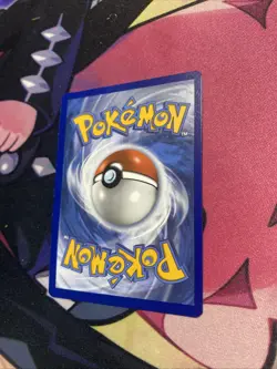 Pokemon Dedenne TG07/TG30 Swsh09: Brilliant Stars Trainer Gallery Holo N/M or M - Image 5